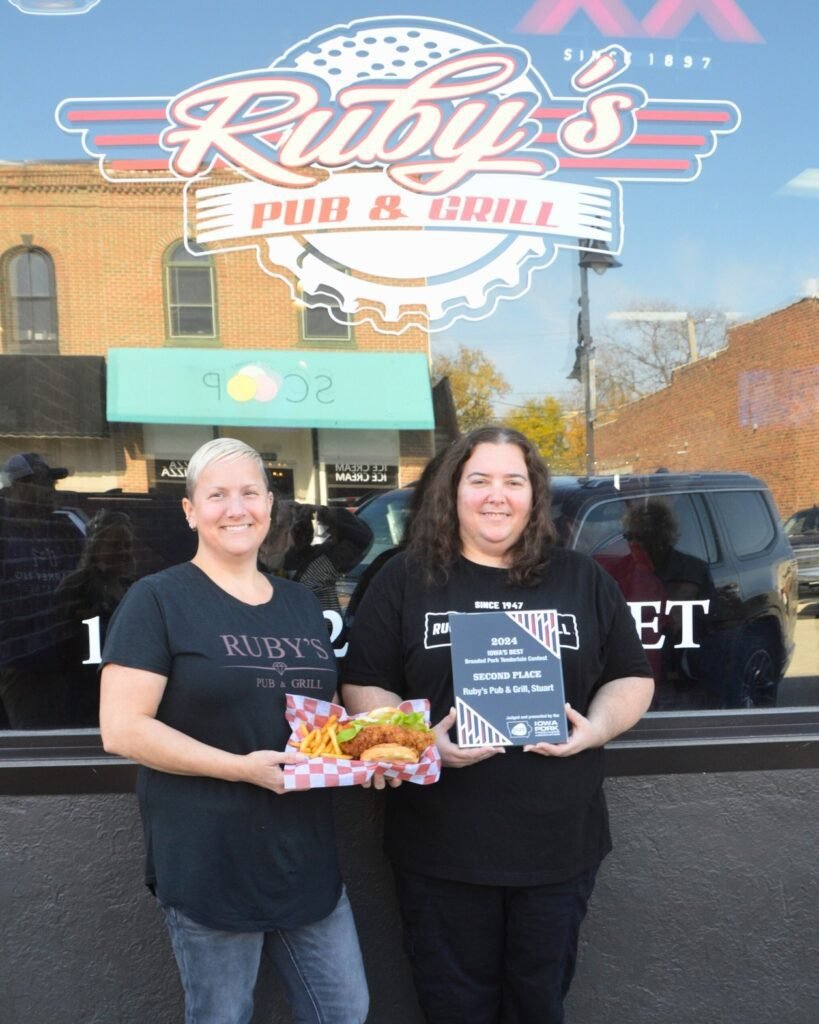 best tenderloin restaurant near me